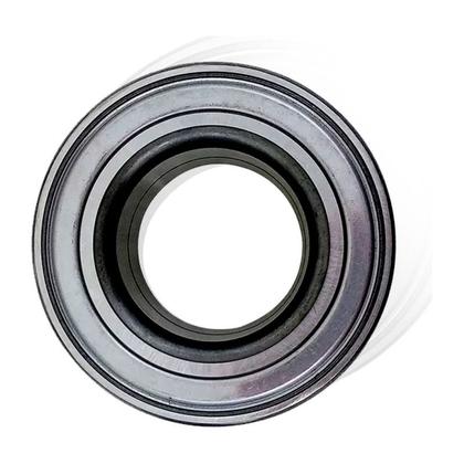 Imagem de Rolamento Roda Dianteiro Cronos 1.3 1.8 2018 A 2021