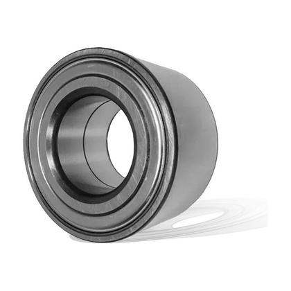 Imagem de Rolamento Roda Dianteiro Cronos 1.3 1.8 2018 A 2021