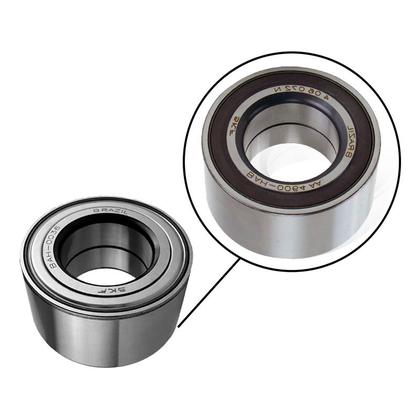 Imagem de Rolamento Roda Dianteiro Cronos 1.3 1.8 2018 A 2021