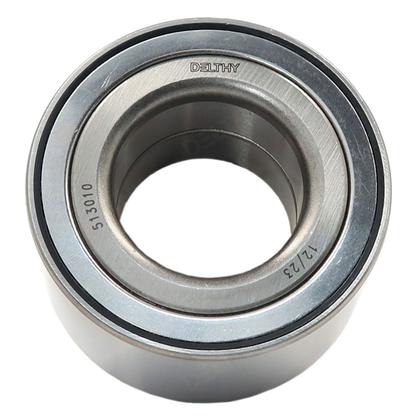 Imagem de ROLAMENTO RODA Dianteiro CRV 2.0 2.4 Fit 1.4 1.5 73x38x40mm