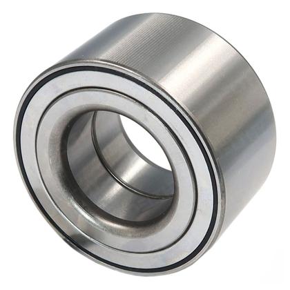 Imagem de ROLAMENTO RODA Dianteiro CRV 2.0 2.4 Fit 1.4 1.5 73x38x40mm