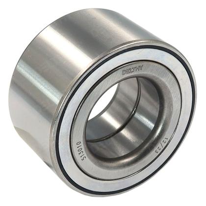 Imagem de ROLAMENTO RODA Dianteiro CRV 2.0 2.4 Fit 1.4 1.5 73x38x40mm