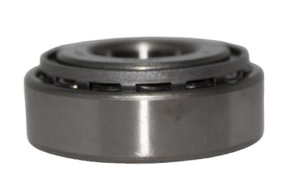 Imagem de ROLAMENTO RODA DIANTEIRO EXTERNO  H100, L200 4x2, HILUX ./04