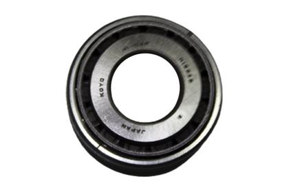 Imagem de ROLAMENTO RODA DIANTEIRO EXTERNO  H100, L200 4x2, HILUX ./04