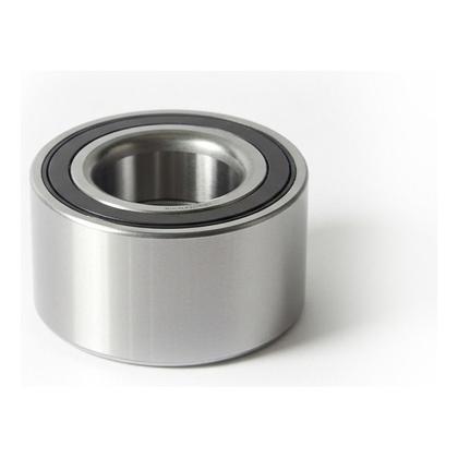 Imagem de Rolamento Roda Dianteiro Fit 1.5 16v 2015 A 2017