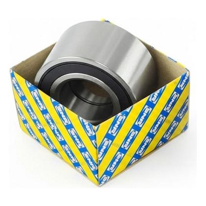 Imagem de Rolamento Roda Dianteiro Fit 1.5 16v 2015 A 2017