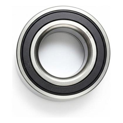 Imagem de Rolamento Roda Dianteiro Fit 1.5 16v 2015 A 2017