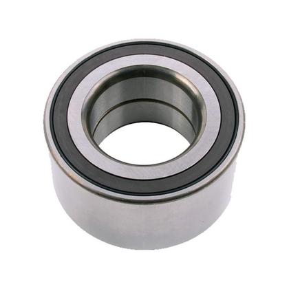 Imagem de Rolamento Roda Dianteiro Gol G2 1.0 1.6 1.8 2.0 1995 A 1999