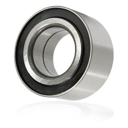 Imagem de Rolamento Roda Dianteiro Gol G2 1.0 1.6 1.8 2.0 1995 A 1999