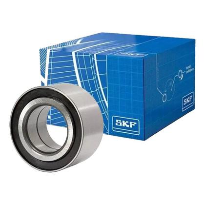 Imagem de Rolamento Roda Dianteiro Gol G2 1.0 1.6 1.8 2.0 1995 A 1999