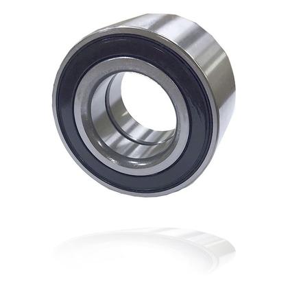 Imagem de Rolamento Roda Dianteiro Gol G2 1.0 1.6 1.8 2.0 1995 A 1999