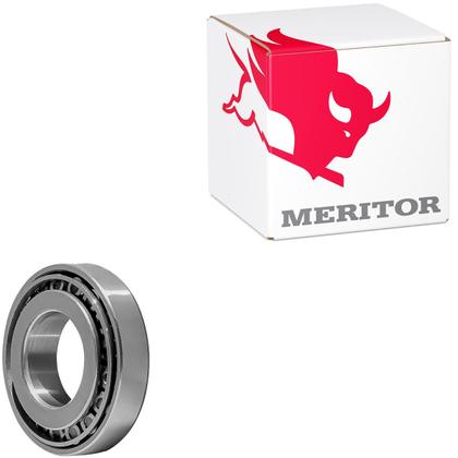 Imagem de Rolamento Roda Scania 112 113 114  Meritor