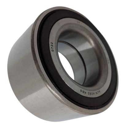 Imagem de Rolamento Roda Traseira C/Abs - Hilux 2015 A 2020 - Alr-4282 Abs