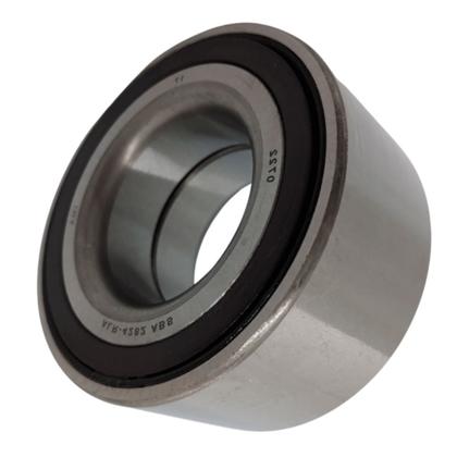 Imagem de Rolamento Roda Traseira C/Abs - Hilux 2015 A 2020 - Alr-4282 Abs