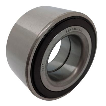 Imagem de Rolamento Roda Traseira C/Abs - Hilux 2015 A 2020 - Alr-4282 Abs