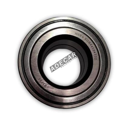 Imagem de Rolamento SNR XGB44594T02S Roda Dianteira Prisma Cobalt Chevrolet Onix Sonic