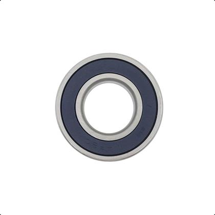 Imagem de Rolamento Tambor Tanque Wd1014rw Wd1014rwa 52mm Lavadora LG