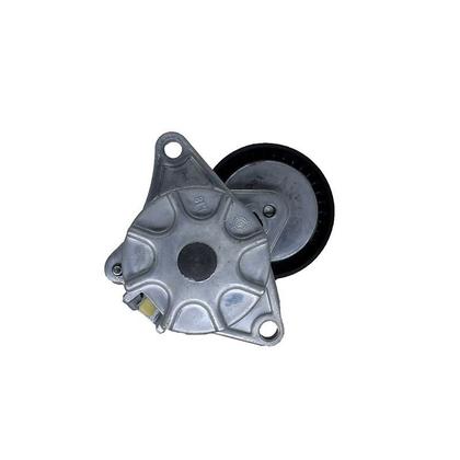 Imagem de Rolamento tensor correia alternador cobra sprinter cdi eletronico com ar condicionado.