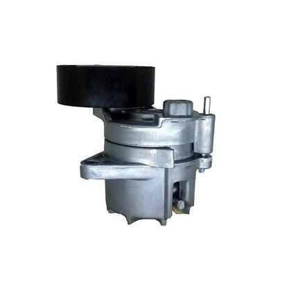 Imagem de Rolamento tensor correia alternador cobra sprinter cdi eletronico com ar condicionado.