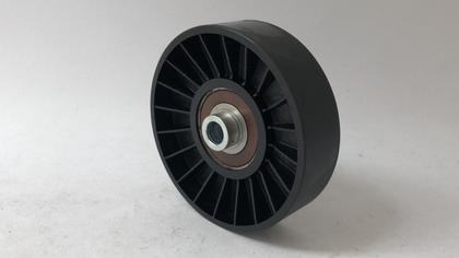 Imagem de Rolamento tensor correia ar cond alfa 145/brava/marea