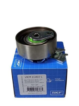 Imagem de Rolamento Tensor  Correia Dentada Corsa Astra SKF Vkm15402L