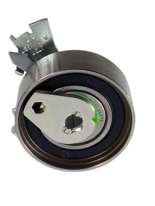 Imagem de Rolamento Tensor  Correia Dentada Corsa Astra SKF Vkm15402L