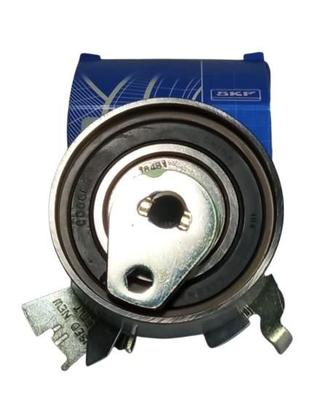 Imagem de Rolamento Tensor  Correia Dentada Corsa Astra SKF Vkm15402L