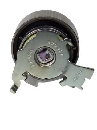 Imagem de Rolamento Tensor  Correia Dentada Corsa Astra SKF Vkm15402L