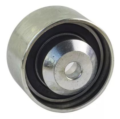 Imagem de Rolamento Tensor Correia Dentada Jac J6 2.0 16v