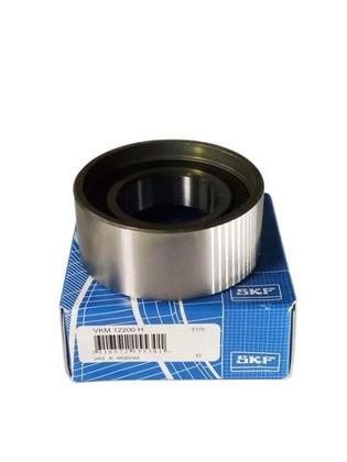 Imagem de Rolamento Tensor Correia Fiat Palio Strada Uno Skf Vkm12200h