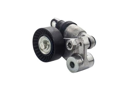 Imagem de Rolamento Tensor Correia Poly-V Cadenza 3.5 V6 2010