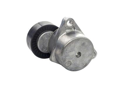 Imagem de Rolamento Tensor Correia Poly-V Lanos 1.6 16V 1997