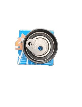 Imagem de Rolamento Tensor Peugeot C3,Picasso,206,207,208,Hoggar 2004 A 2017 Skf Vkm 4759