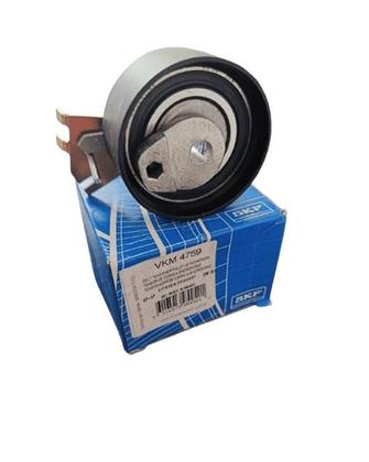 Imagem de Rolamento Tensor Peugeot C3,Picasso,206,207,208,Hoggar 2004 A 2017 Skf Vkm 4759