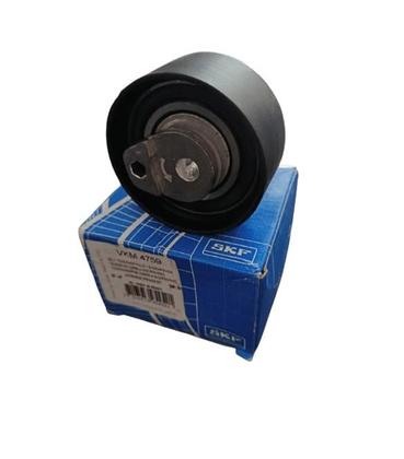 Imagem de Rolamento Tensor Peugeot C3,Picasso,206,207,208,Hoggar 2004 A 2017 Skf Vkm 4759