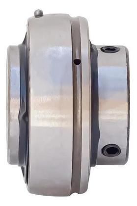 Imagem de Rolamento Uc 212 Eixo 60 Mm