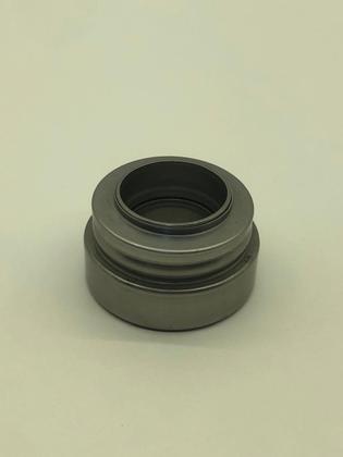 Imagem de Rolamento Vedação Coifa Original Palio Siena Strada Uno