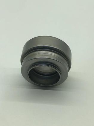 Imagem de Rolamento Vedação Coifa Original Palio Siena Strada Uno