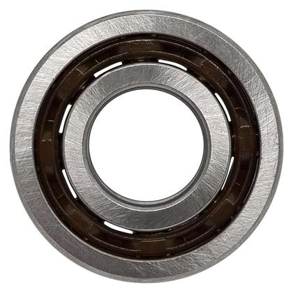 Imagem de Rolamento Virabrequim Especial Motosserras 066 660 Supreme