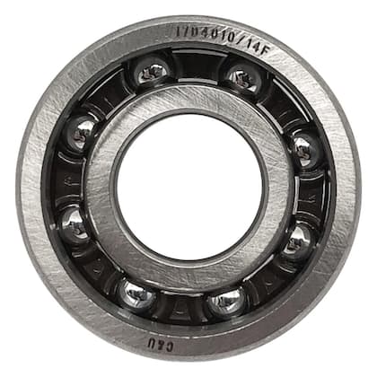 Imagem de Rolamento Virabrequim Especial Motosserras 066 660 Supreme