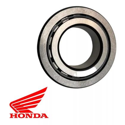 Rolamento Virabrequim Original Honda Titan 150 Lado Direito