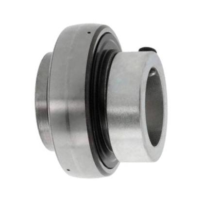 Imagem de Rolamento Y Industrial SKF YEL 209-2F
