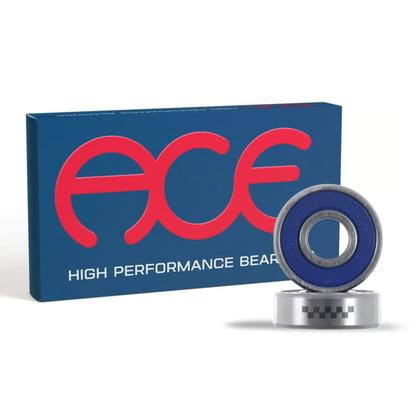 Imagem de Rolamentos Ace Bearings Importado