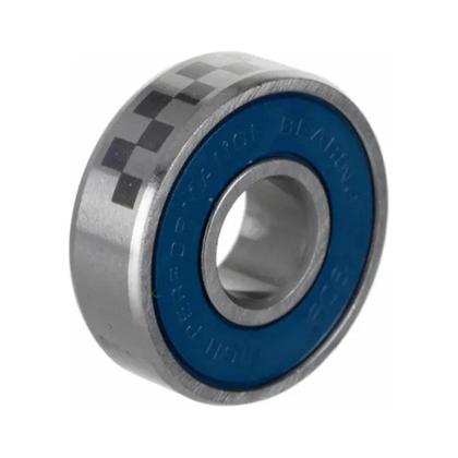 Imagem de Rolamentos Ace Bearings Importado