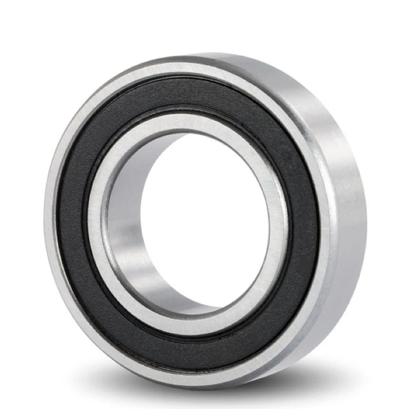Imagem de Rolamentos Eixo Comando Suzuki GS 120