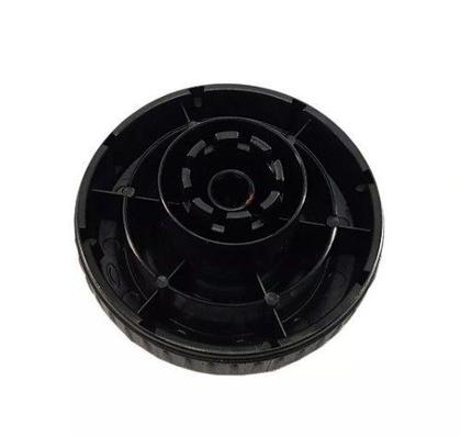 Imagem de Roldana Ajuste Banco Fiat Punto Linea Palio Argo Original