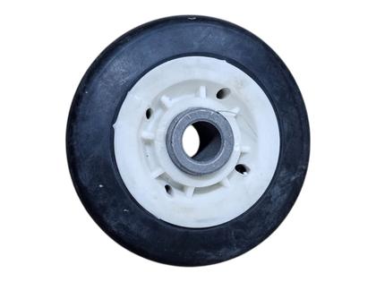 Imagem de Roldana Da Secadora De Roupas Brastemp Ative 326015418