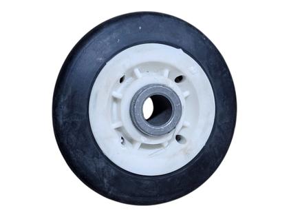 Imagem de Roldana Da Secadora De Roupas Brastemp Ative 326015418