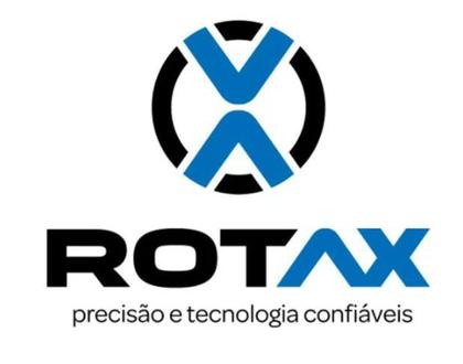 Imagem de Roldana Golf G1 Antigo Portas Dianteiras Até ano 1998 para Máquina do Vidro Elétrico RTX 10067 ROTAX