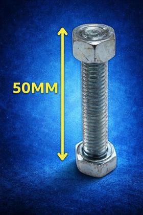Imagem de Roldana Nylon Raiada Para Para Trilho de Portão de Correr Reforaça 20mm 3 Pol Tipo Cava V 1 Par